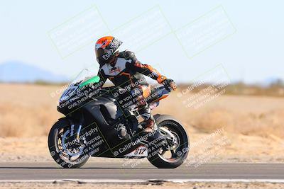 media/Dec-07-2024-CVMA (Sat) [[21c5f1ef85]]/Race 2-Formula Open/